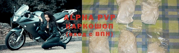 стаф Баксан