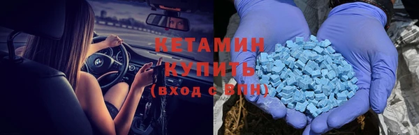 стаф Баксан