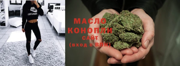 гидра Семёнов
