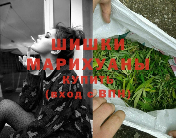 стаф Баксан