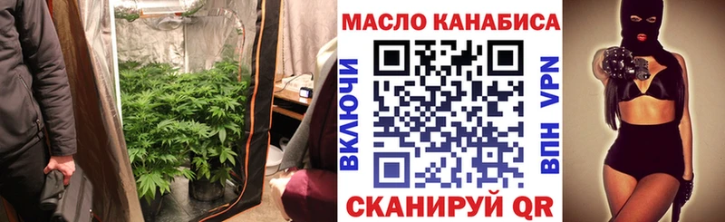 магазин продажи наркотиков  Змеиногорск  Дистиллят ТГК гашишное масло 